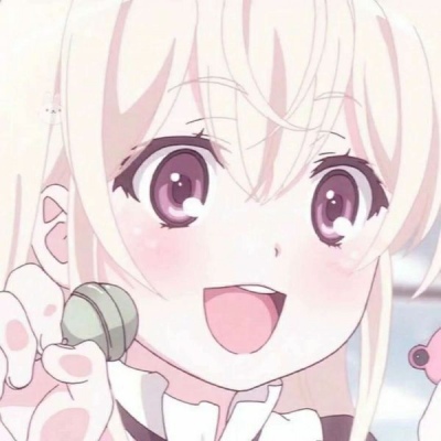 Furry插画细节灵感FurryQQ群